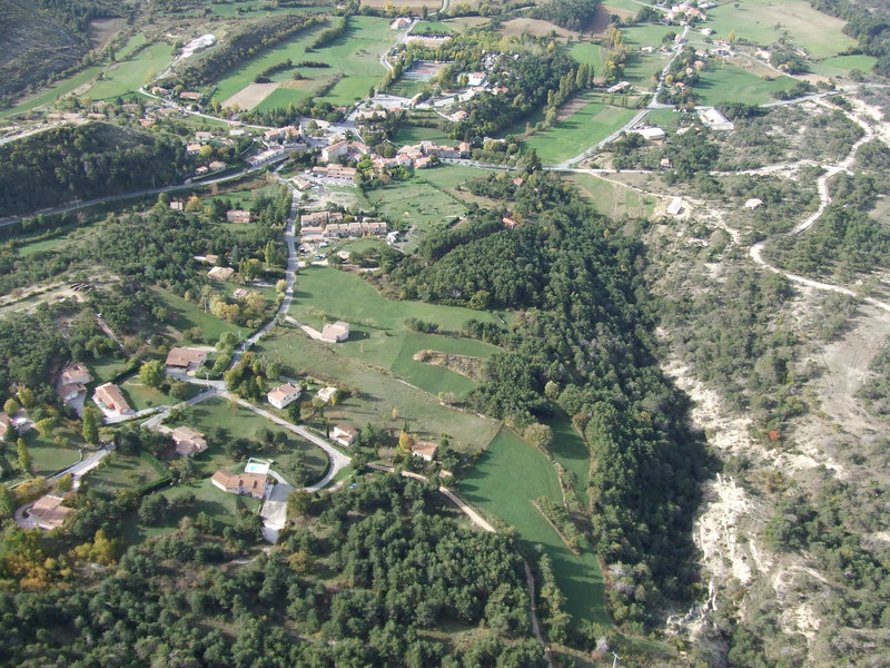 Lachens octobre 2009 014