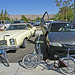 Tedesco Cars & Bikes (8793)