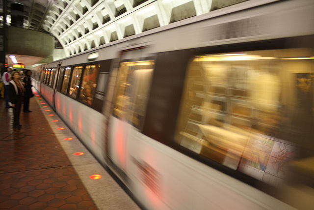 08.WMATA.WaterfrontSEU.SW.WDC.19November2009