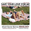 CDCover.SaveYourLoveForMe.Electronica.NewYear2010.December2009