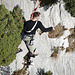 20061103 0873aw Verdon-Canyon Kletterer