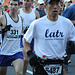 11.MCM34.RunnersStart.Route110.Arlington.VA.25October2009