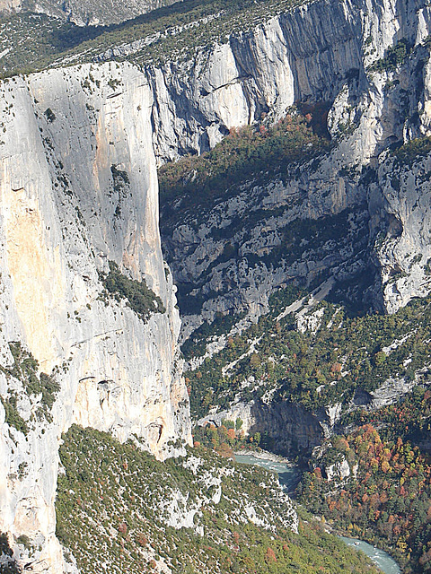 20061103 0877DSCw [F] Verdon-Canyon, Cote d'Azur