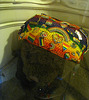 Jones & Kaeck - San Francisco Columbarium (4511)