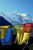 Annapurna IV