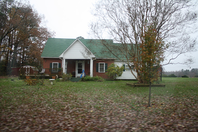 03.StJeromesNeckRoad.Dameron.MD.26November2009