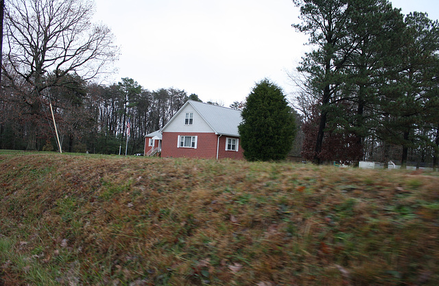 04.StJeromesNeckRoad.Dameron.MD.26November2009