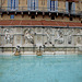 20050922 250aw Siena Piazza del Campo Brunnen Fonte Gaia