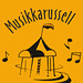 muzikkaruselo - Musikkarussell