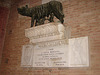 20050922 256aw Siena [Toscana]