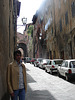 20050922 259aw Siena Altstadt