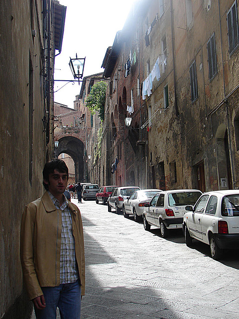 20050922 259aw Siena Altstadt