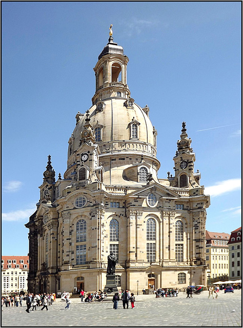 Dresden 120