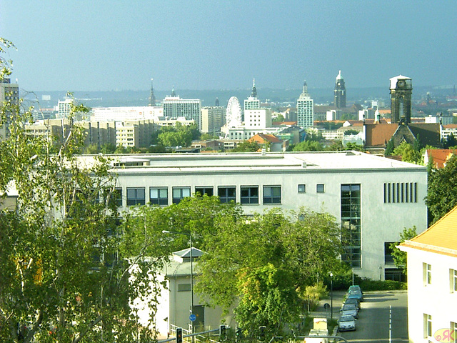 2006-08-11 06 Riesenrad