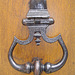 marteau de porte (3)