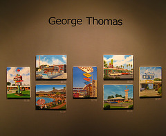 George Thomas (5159)
