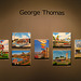 George Thomas (5159)