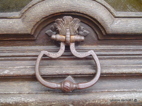 remiremont marteau de porte(33)