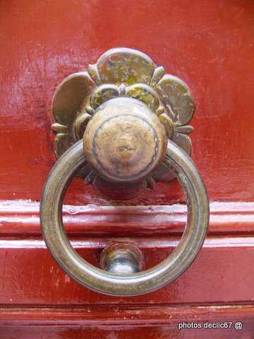 marteau de porte retouche 1