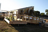 152.SolarDecathlon.NationalMall.WDC.9October2009