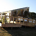 152.SolarDecathlon.NationalMall.WDC.9October2009