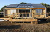 155.SolarDecathlon.NationalMall.WDC.9October2009