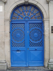 remiremont portes (1)