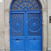 remiremont portes (1)