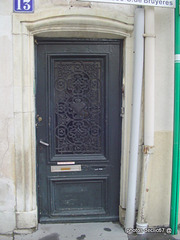 remiremont portes (2)