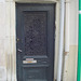 remiremont portes (2)