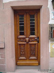 kaisersberg portes(17)