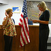 Nancy Wright Swearing In (4885)