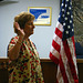 Nancy Wright Swearing In (4886)