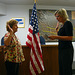 Nancy Wright Swearing In (4887)