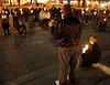 138.JorgeStevenLopez.Vigil.DupontCircle.WDC.22November2009