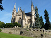 Apollinariskirche, Remagen