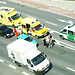 2007-05-21 04 Unfall Bergstr.