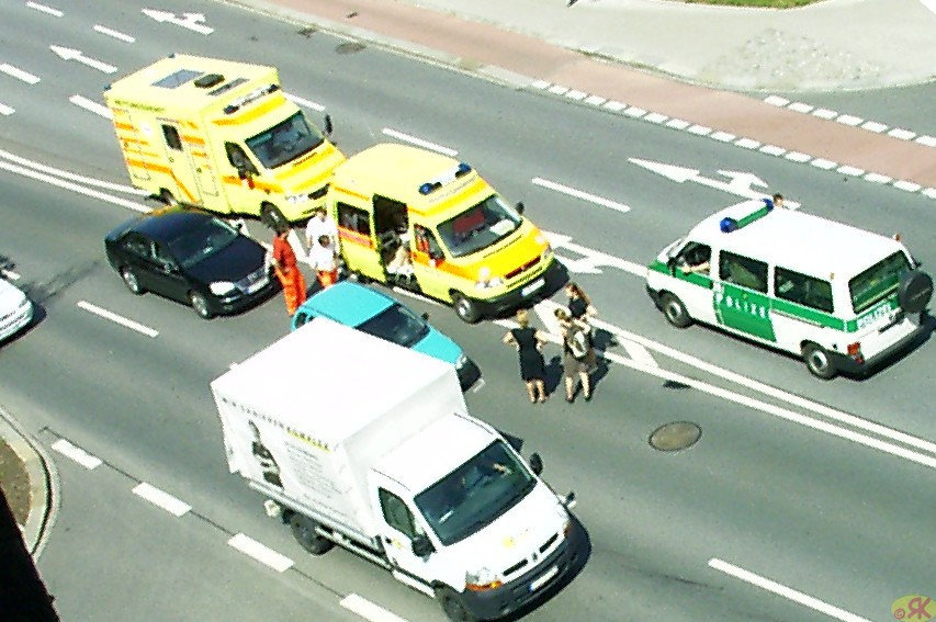 2007-05-21 04 Unfall Bergstr.