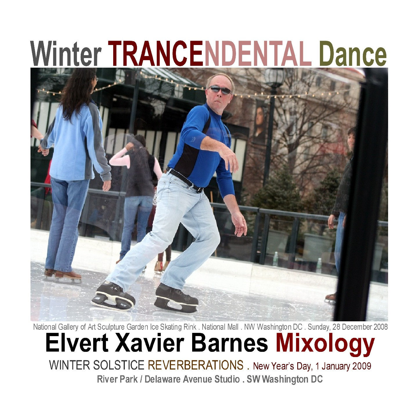 CDCover.WinterTrancendentalDance.January2009