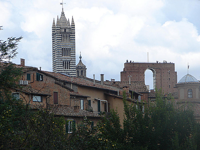 20050922 265aw Siena