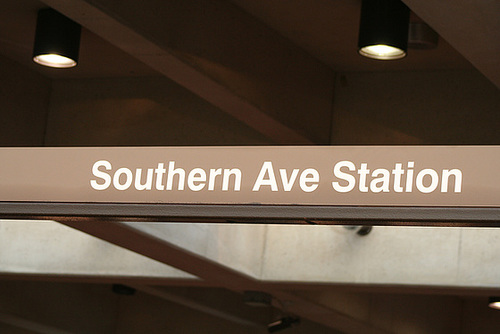 02.WMATA.SouthernAvenue.TempleHills.MD.8June2009