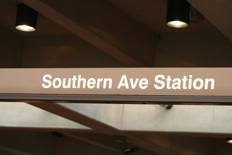 02.WMATA.SouthernAvenue.TempleHills.MD.8June2009