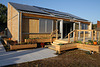 157.SolarDecathlon.NationalMall.WDC.9October2009