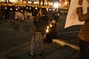 153.JorgeStevenLopez.Vigil.DupontCircle.WDC.22November2009