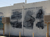 San Jacinto mural (0537)