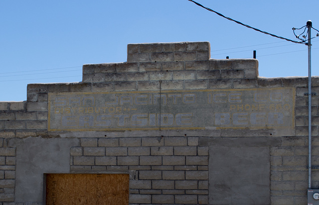 San Jacinto ghost sign (0538)