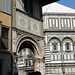 20050916 070aw Florenz [Toscana]