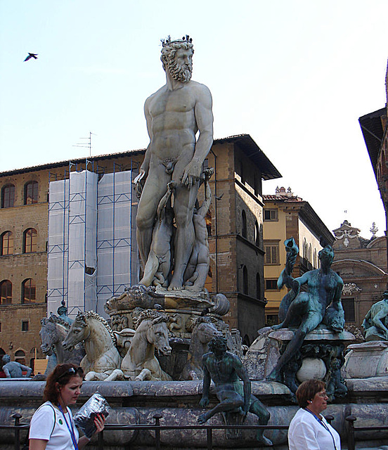 20050916 076aw Florenz [Toscana]