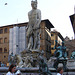 20050916 076aw Florenz [Toscana]