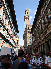 20050916 078aw Florenz [Toscana]
